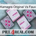 Kamagra Original Vs Fake 33